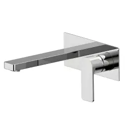 Copen Nook baterija za lavabo C-01-108CR