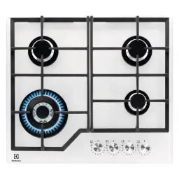 Electrolux ploča KGG64362W