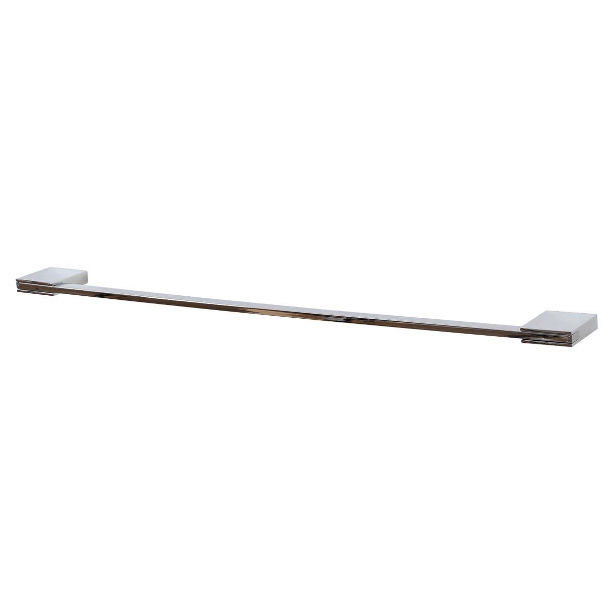 Tendance Držač peškira Zidni 15X59X55CM INOX