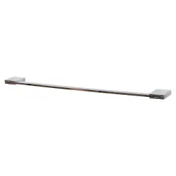 Tendance Držač peškira Zidni 15X59X55CM INOX