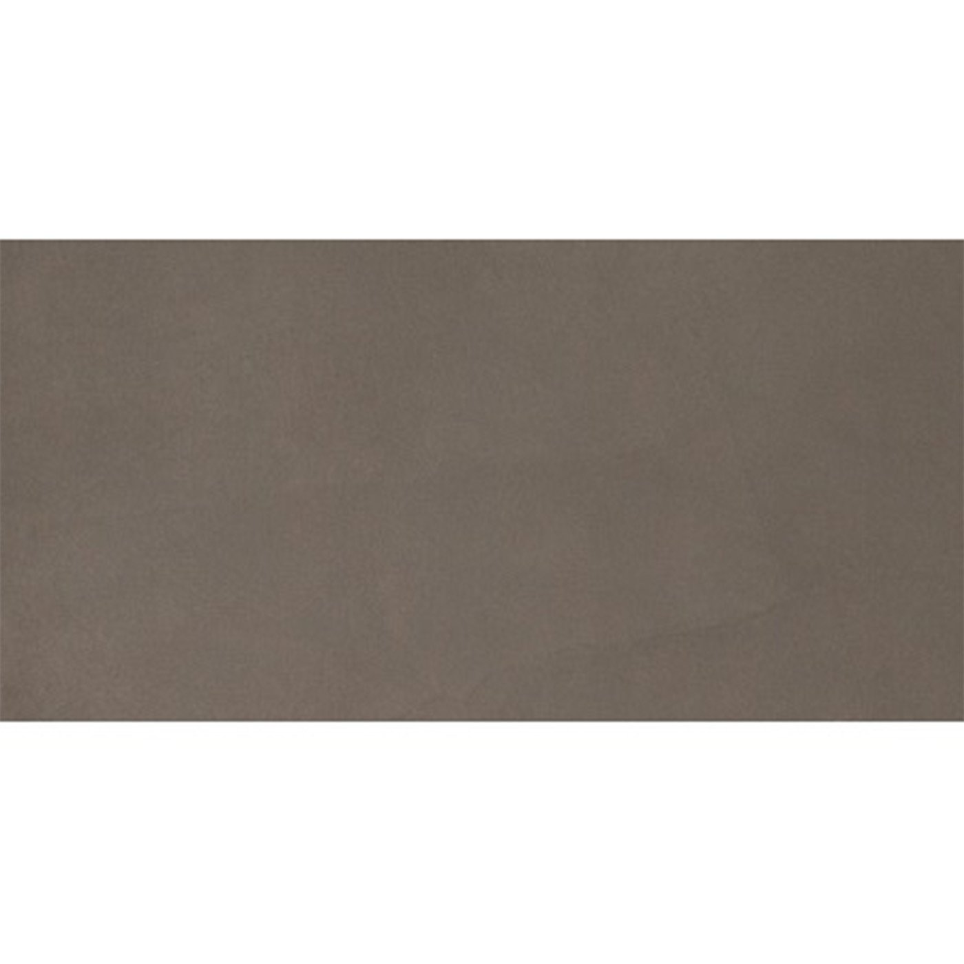 Marazzi Block 30x60 Block Mocha MLJ9