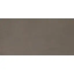 Marazzi Block 30x60 Block Mocha MLJ9