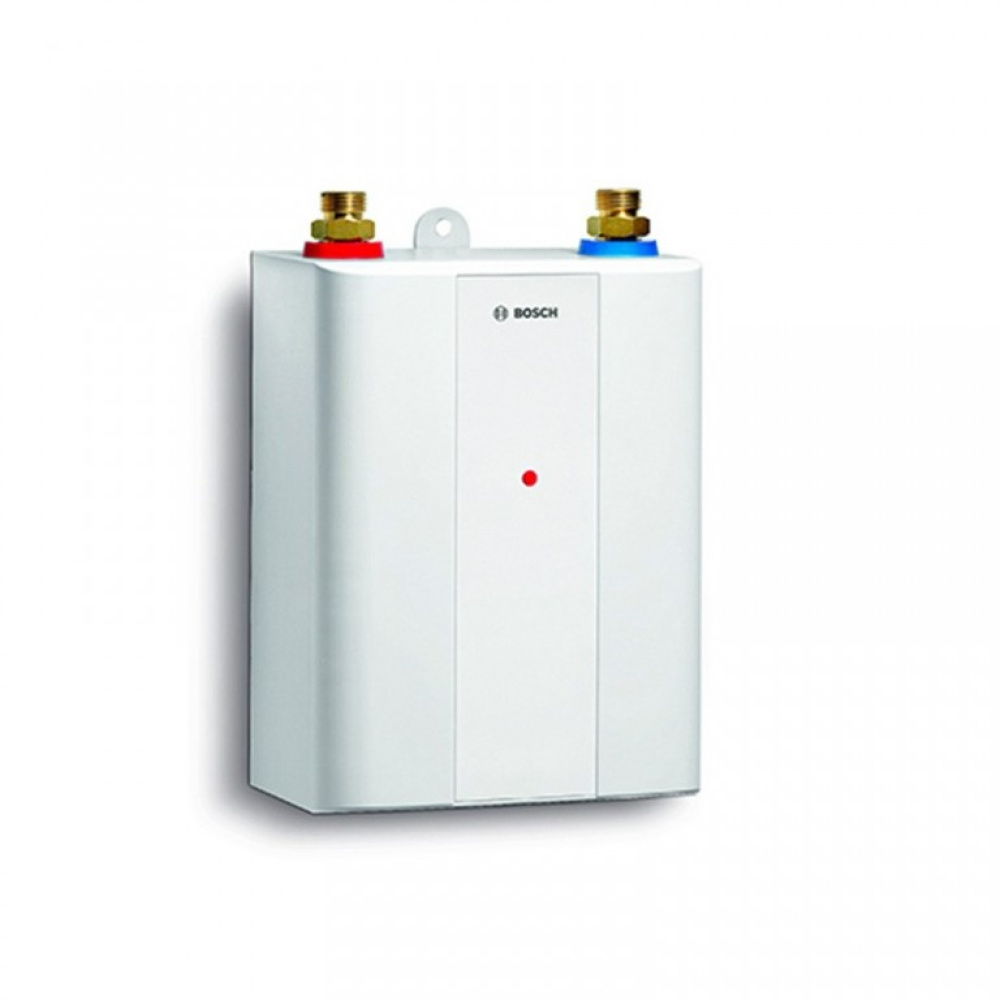 Bosch protočni Bojler 6KW - TR4000 6 T - 7736504691