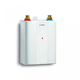 Bosch protočni Bojler 6KW - TR4000 6 T - 7736504691