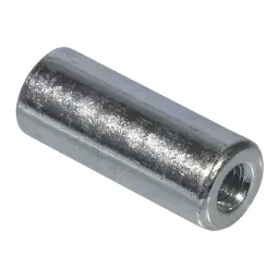 Fischer Reducir navoja RDM M10/M8 79413