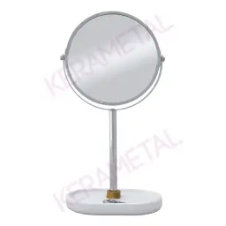 Kozmetičko Ogledalo STONO KGS-51 PANDA