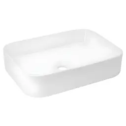 Minotti nadgradni LAVABO 505x370x110 7043