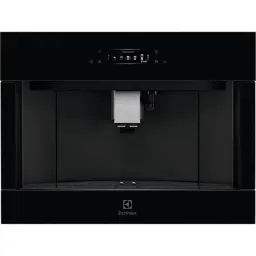 Electrolux kafe aparat KBC85Z