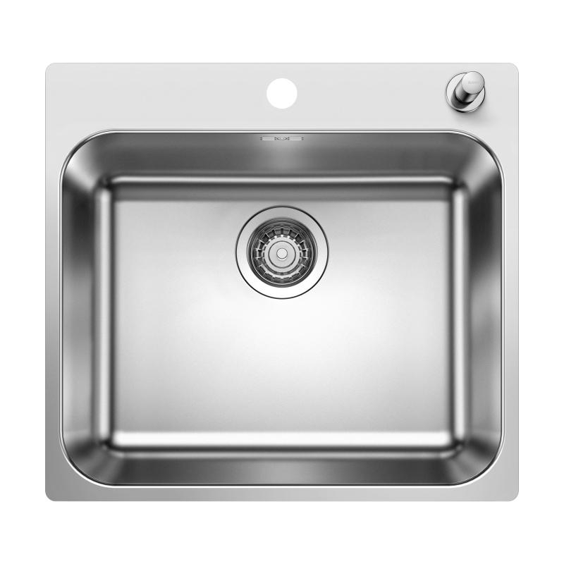 Blanco SUPRA 400-IF/A 526352
