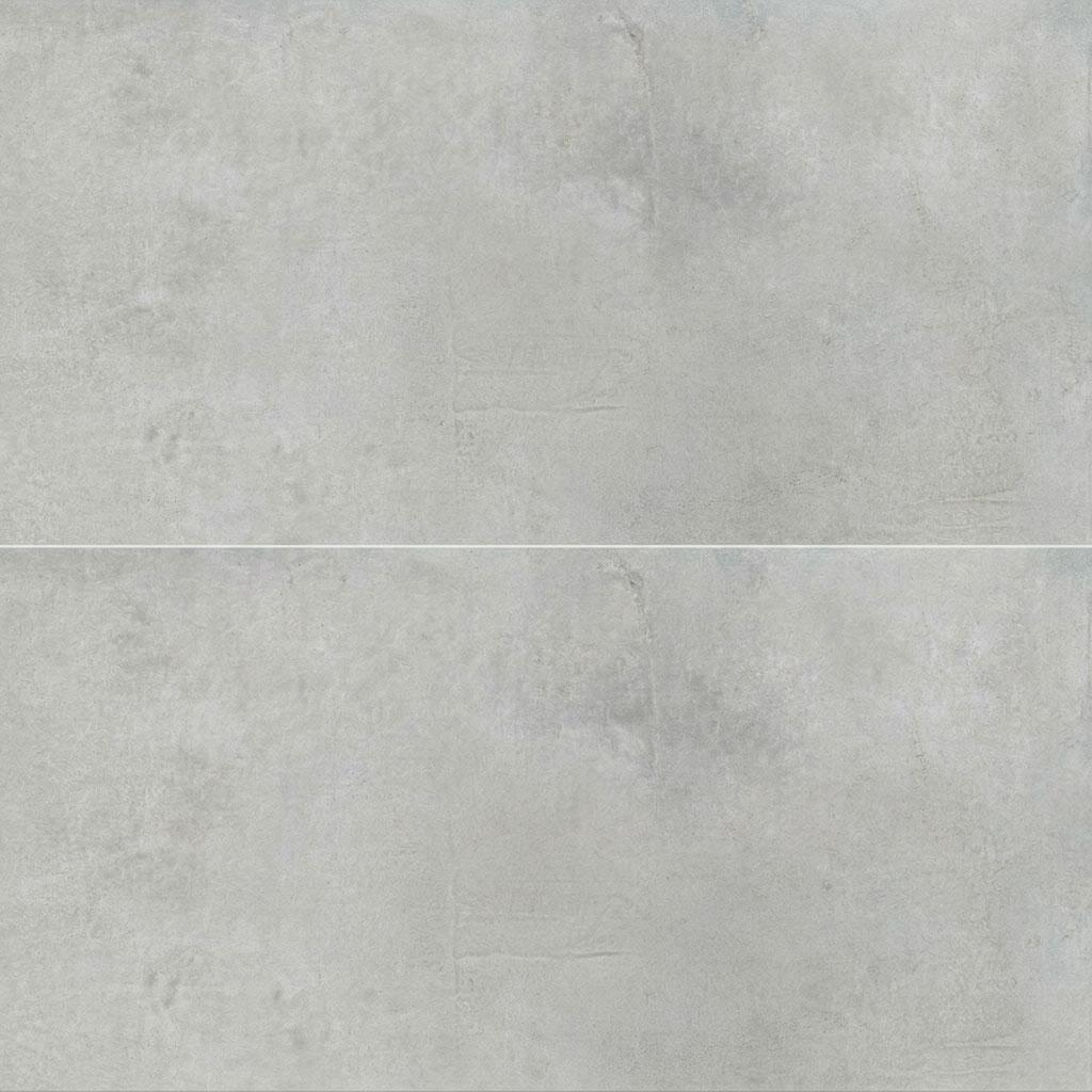 Kai Concreto Outdoor Light Grey rect. 60×120
