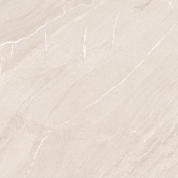 LAGOM Sand matt 60x60 rett. akl. 1,8