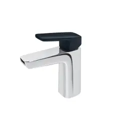 Rosan Stolz Black za lavabo 130101B