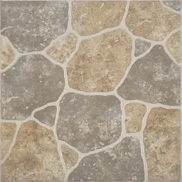 MILAS Beige 45X45 1.62