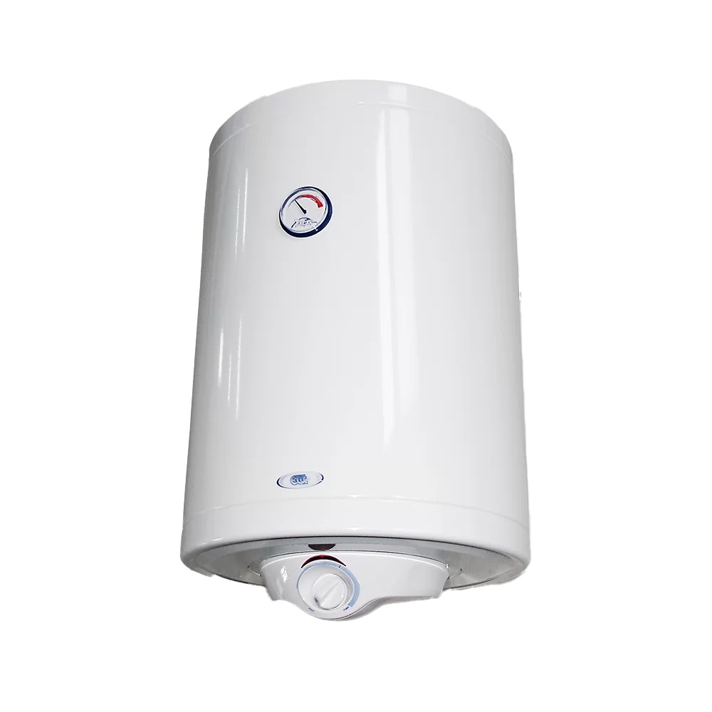 Elit Bojler Talas XX80 Prohrom