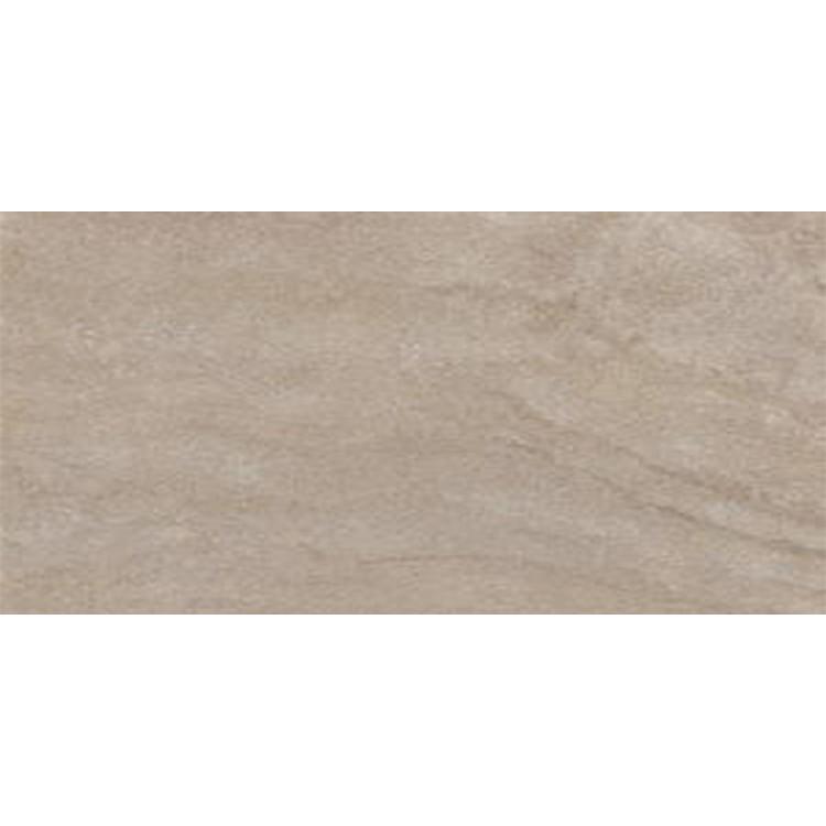 SAGAMORE NOCE 308x615