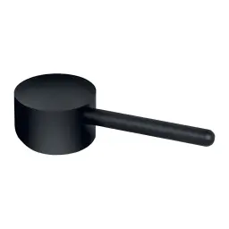 Rosan Ručica jednoručne baterije - DARK PRJDARK