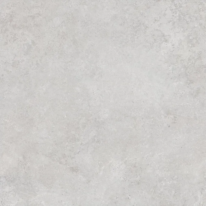 Pamesa EDGE ceniza 60.8x60.8 JJ17 9 (P/Z)