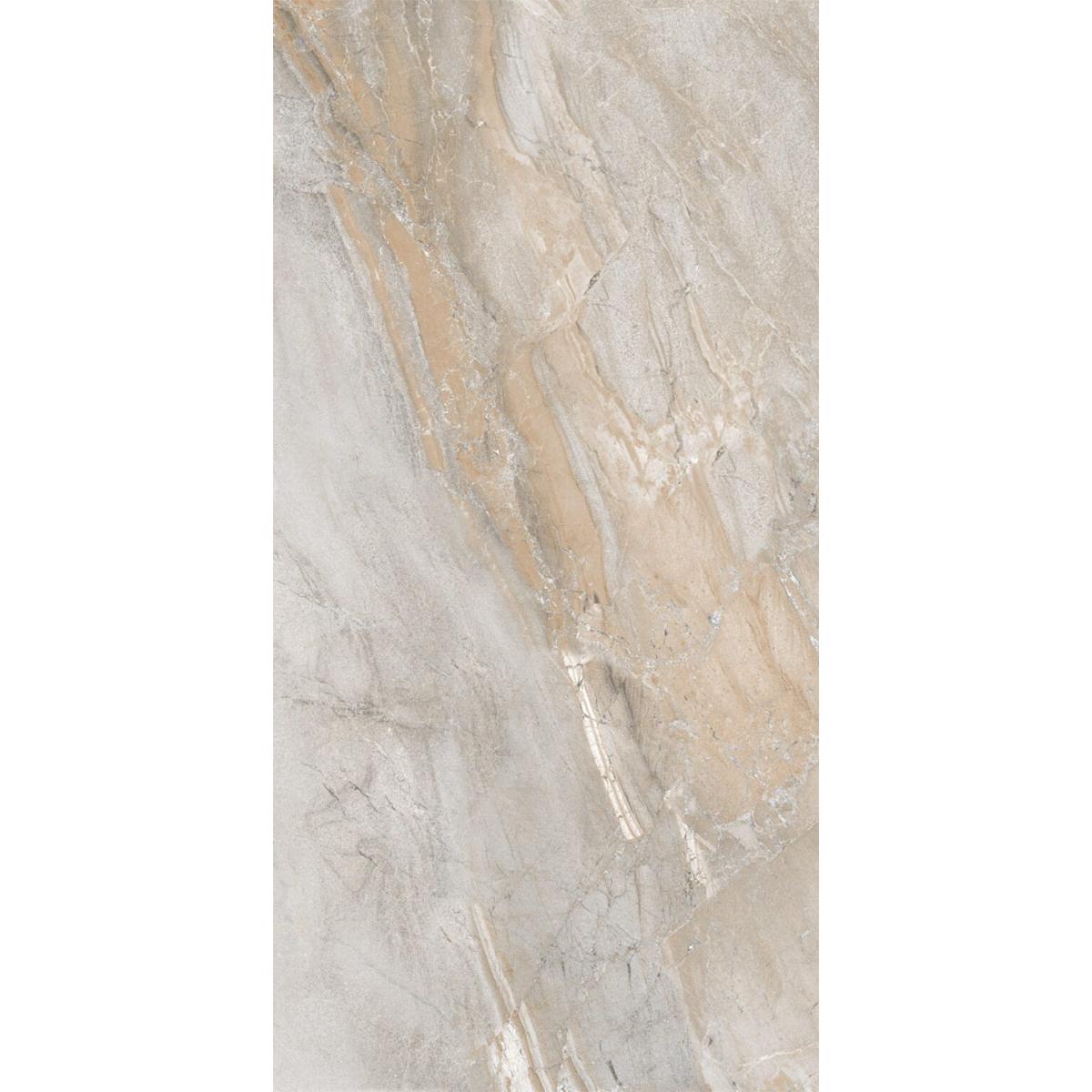 Energieker FITCH CLOUD 308x615