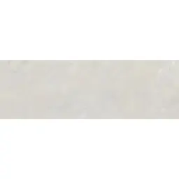 Concrete Pearl 28x85