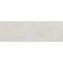 Concrete Pearl 28x85