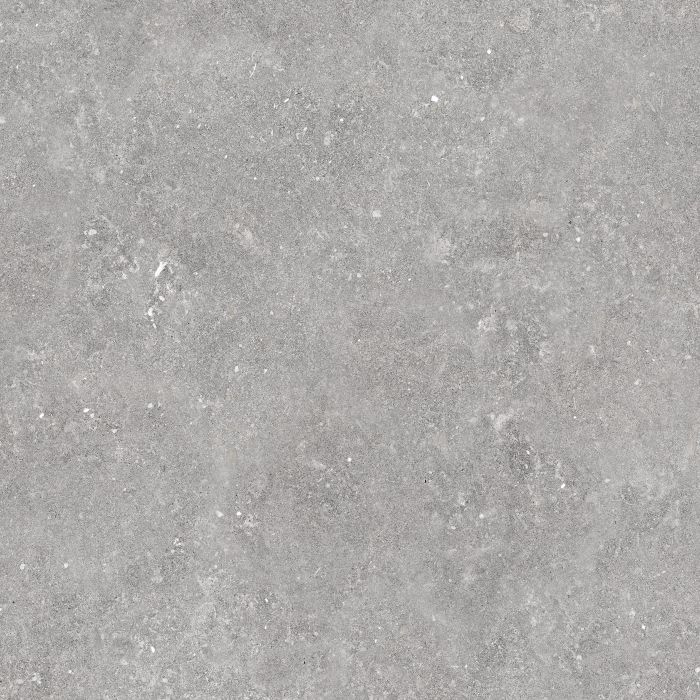 Marazzi Ardenne Light Grey 60X60 KH90