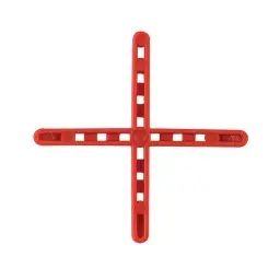Krstići 3mm 200/1