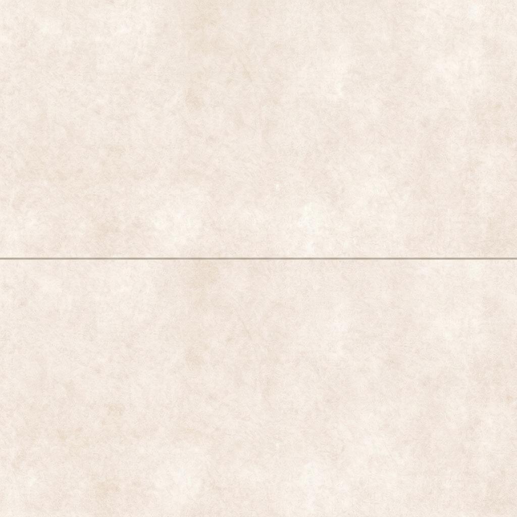 Kai E-Cement Beige rect. 60×120