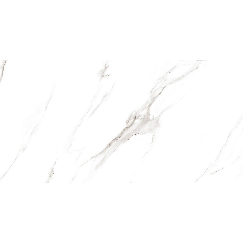 Prizma Satvario 60x120cm