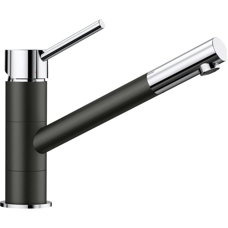 Blanco KANO-S antracit 525038