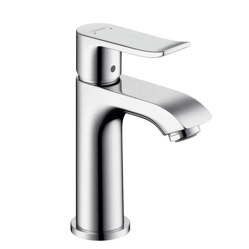 Hansgrohe Metris 100 za lavabo 31088000