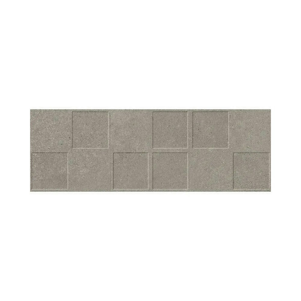 Argenta Geneve JET CENDRE 30x90 M74