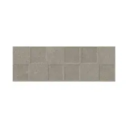 Argenta Geneve JET CENDRE 30x90 M74
