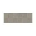 Argenta Geneve JET CENDRE 30x90 M74