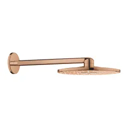 Grohe Rainshower SmartActive 310 SET Warm sunset 26475DA0