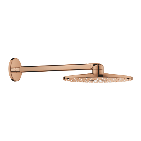 Grohe Rainshower SmartActive 310 SET Warm sunset 26475DA0
