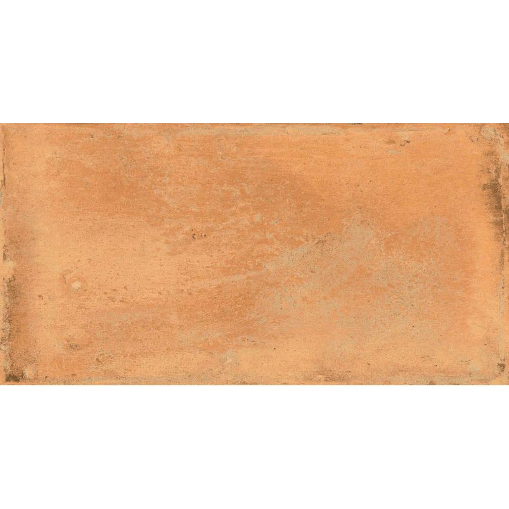 Marazzi Cotti D'Italia 15x30 Cotti D'Italia Beige Strutturato MMYD