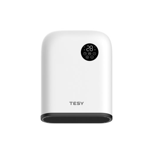 Tesy Grejalica Zidna 2000W HL249VBW