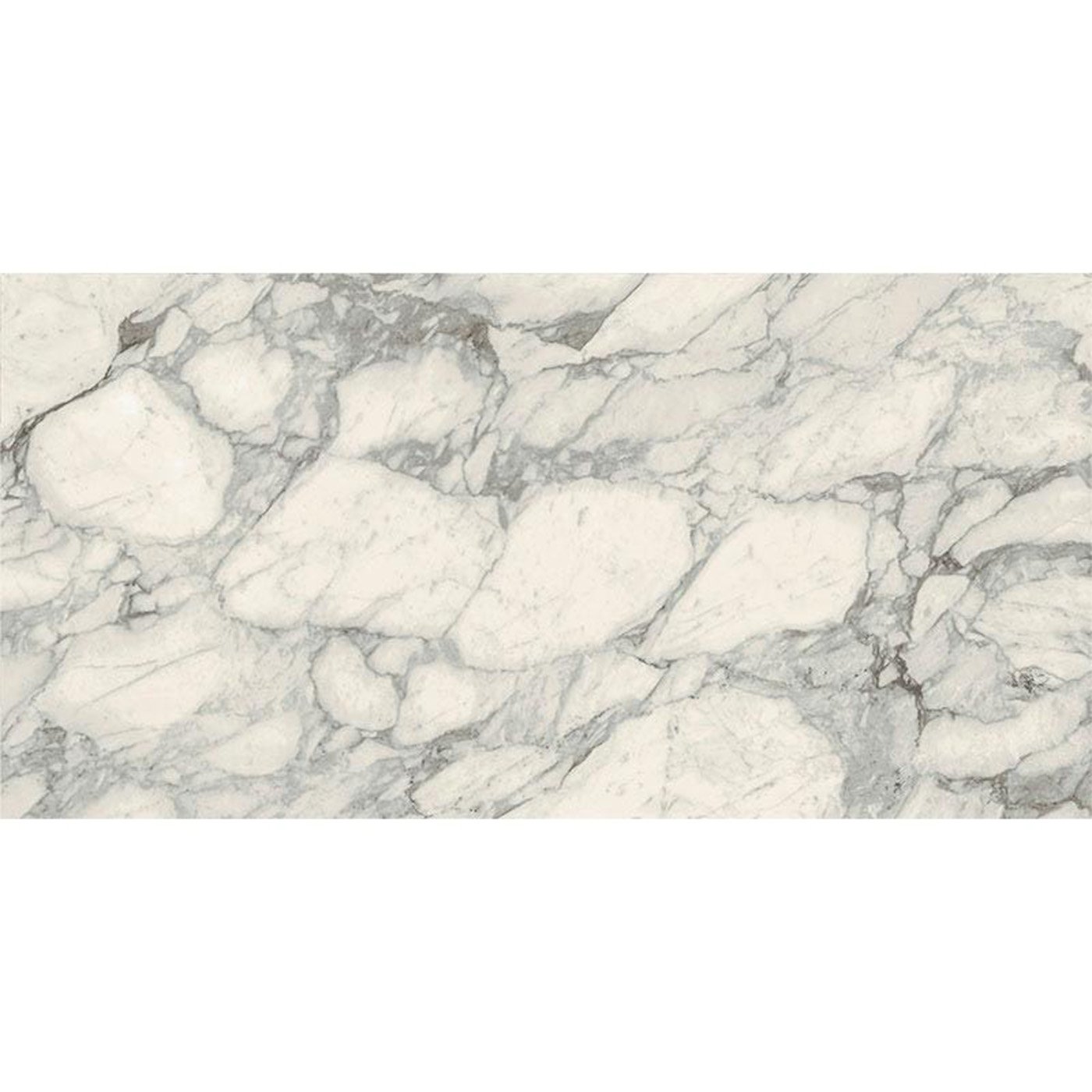 Marazzi Allmarble 60X120 Allmarble Calacatta Extra Lux M3A2