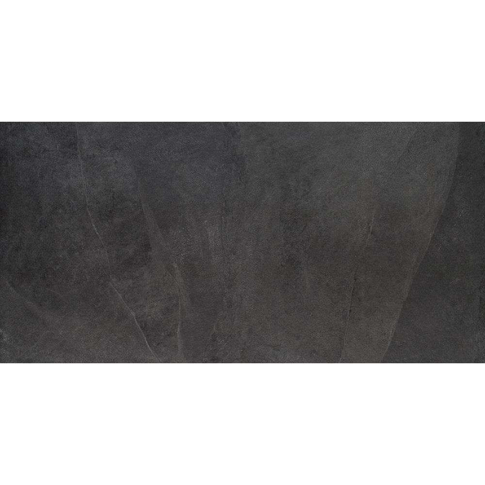 Marazzi Mystone Ardesia Antracite 75X150 M03Z