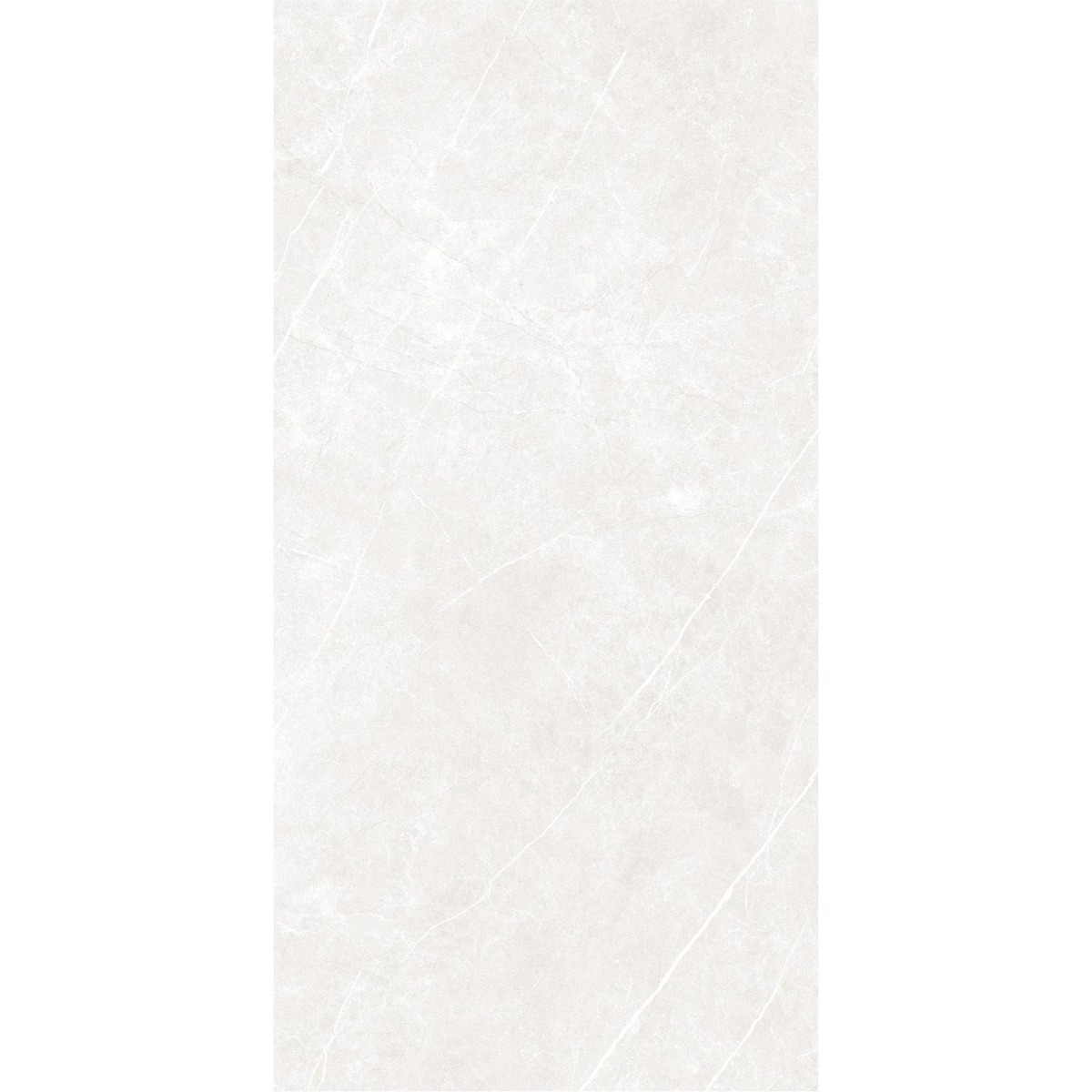 Arena Elegant Ivory 60x120 RECT 10mm