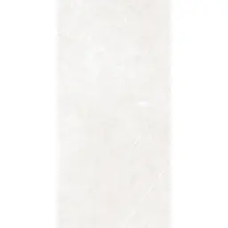 Arena Elegant Ivory 60x120 RECT 10mm