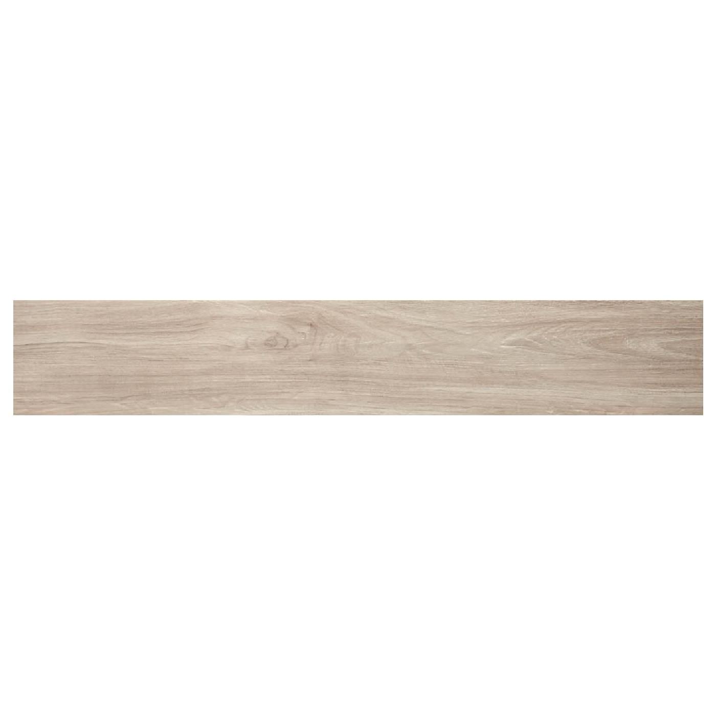 Marazzi Treverkchic Noce Tinto 20X120 MH2W