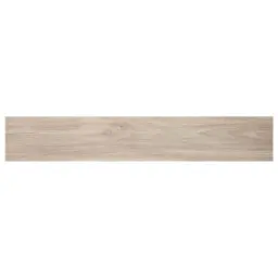 Marazzi Treverkchic Noce Tinto 20X120 MH2W