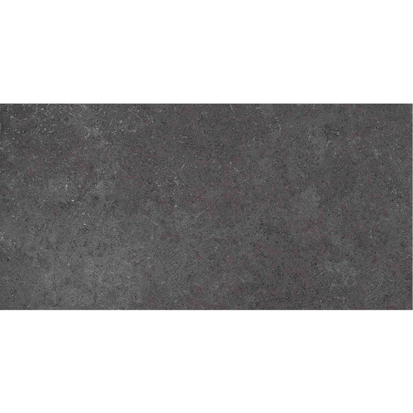 Marazzi Stream 30X60 Stream Anthracite M0UX