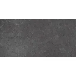 Marazzi Stream 30X60 Stream Anthracite M0UX