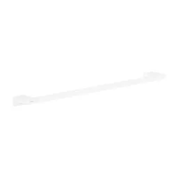 Hansgrohe AddStoris držač za peškire Matt White 41747700