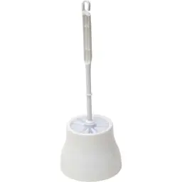 Tendance Wc četka 39x14cm pp bela