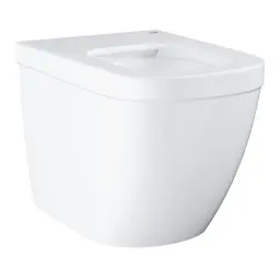 Grohe Euro Ceramic WC šolja Baltik Rimless back to wall 39339000