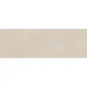 TRAVIS Taupe 20X60 M20