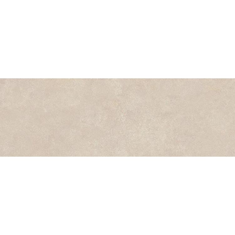 TRAVIS Taupe 20X60 M20